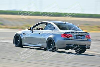 media/May-24-2025-Turn8 Trackdays (Sat) [[034586b55d]]/4 Inter 2/Session 1 (On Ramp)/